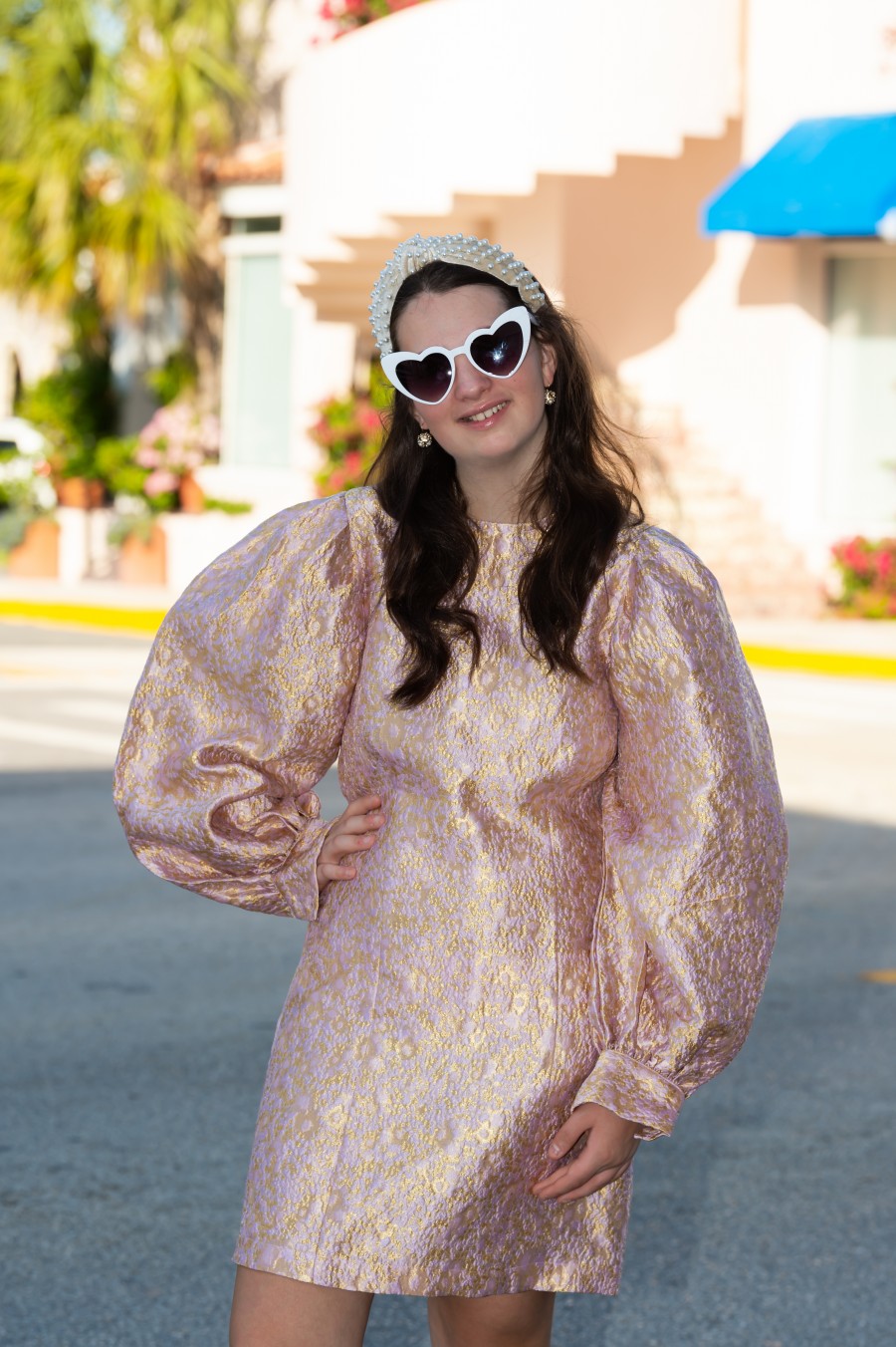 2022 Christmas Card Photo 7